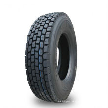 import rubber china goods truck tyre 315/70R22.5